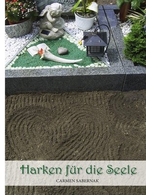 cover image of Harken für die Seele